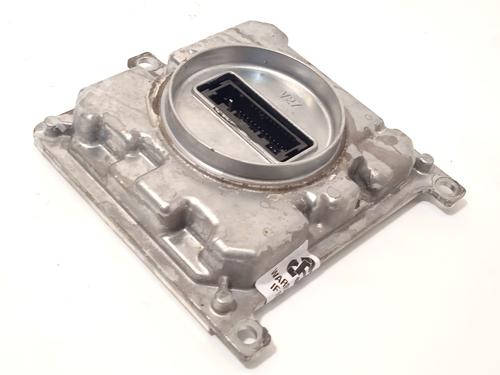 Módulo eletrónico MAZDA 3 Hatchback (BP) 2.0 SKYACTIV-G M Hybrid (122 hp) 28297036