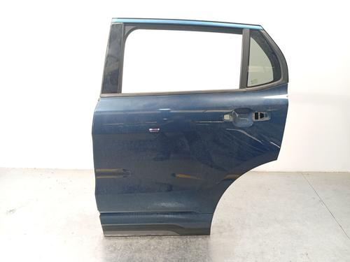 Dør venstre bagtil LYNK & CO 01 PHEV NOREF