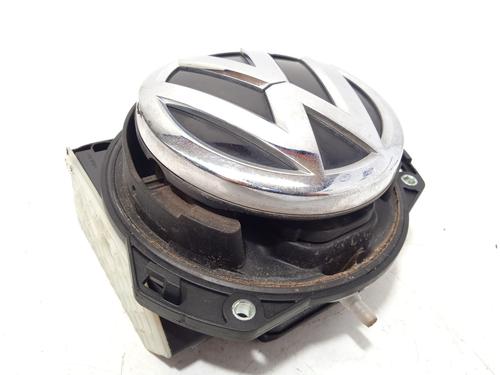 tailgate-handle-vw-t-roc-a11-d11-2017-24112143 main image