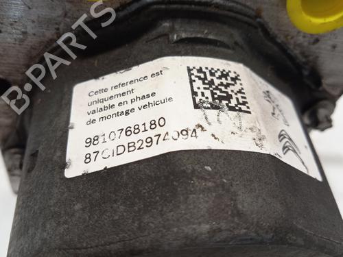 ABS pump CITROËN C4 Picasso II  | BP29173840M43 