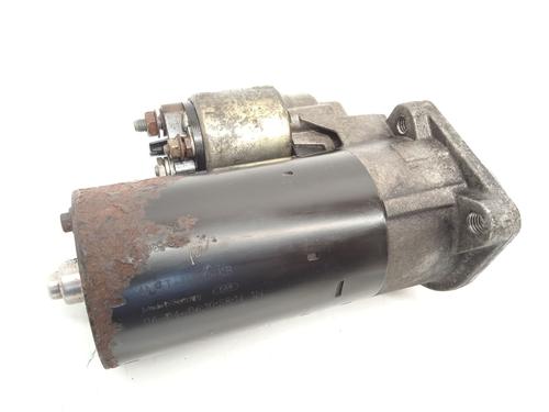 Used Starter FORD FOCUS II (DA_, HCP, DP) [2004-2013]  20323815