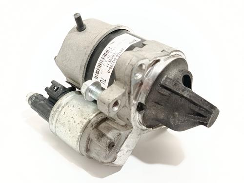 Used Starter Starter 36597042 36597042