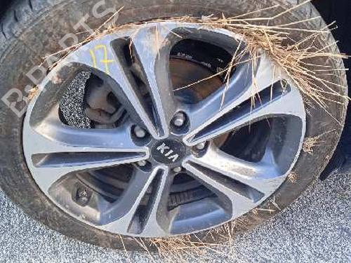 Left front driveshaft KIA CEE'D (JD)  | BP10557577M38  - Image 28