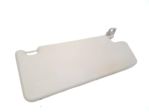 Left sun visor BMW 2 Active Tourer (F45)  | BP27612473I1 
