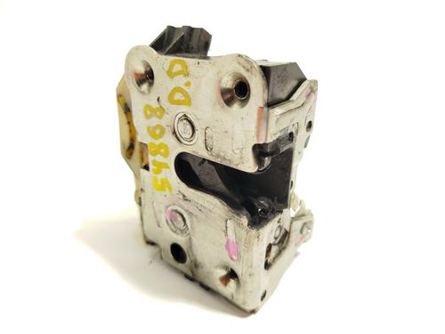 Used Front right lock DACIA DOKKER Box Body/MPV 1.5 dCi 75 / Blue dCi 75 (FEJW, FEAH) (75 hp) 21779346