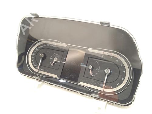 Instrument cluster HYUNDAI TUCSON (NX4E, NX4A) 1.6 T-GDi | BP25439890C47 