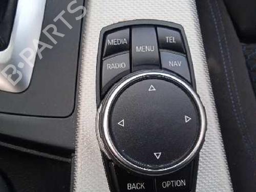 Xenon ballast BMW 3 Touring (F31) 335 d xDrive | BP16659517C53 