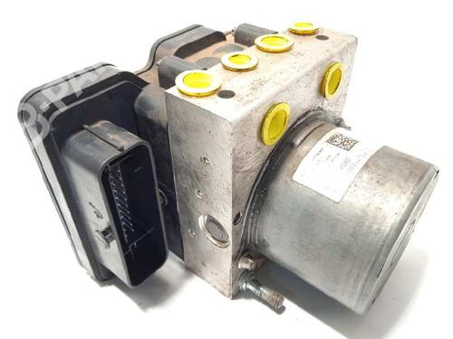 Used ABS pump CITROËN C4 CACTUS [2014-2025]  9703031