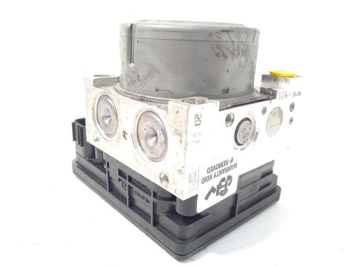 ABS pump AUDI A3 (8V1, 8VK)  | BP20334414M43 