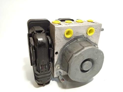 Used ABS pump DACIA SANDERO II [2012-2026]  9702909