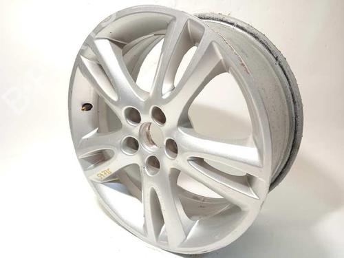 Jante Jante SKODA ROOMSTER (5J7) [2006-2015] 15737110 15737110