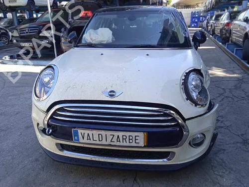 Front left window mechanism MINI MINI (F55) Cooper | BP15772743C22 