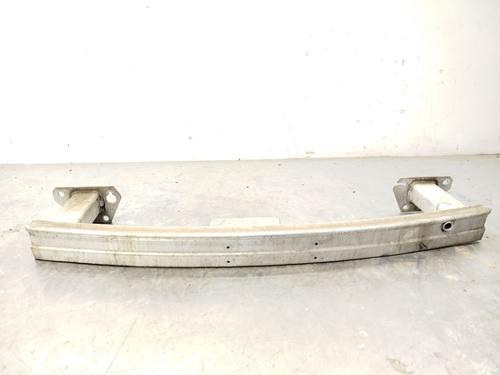 rear-bumper-reinforcement-citroen-c4-cactus-2014-24127994 main image