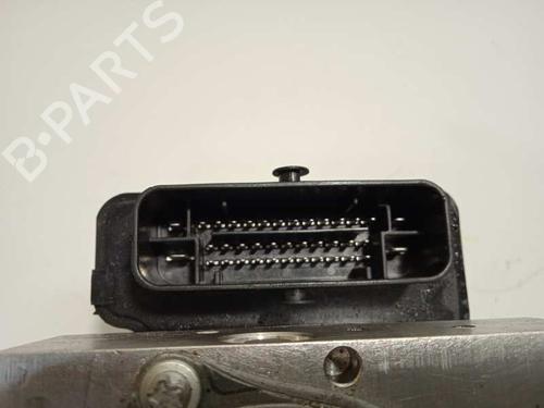 ABS pump SEAT IBIZA V (KJ1, KJG)  | BP8901085M43 