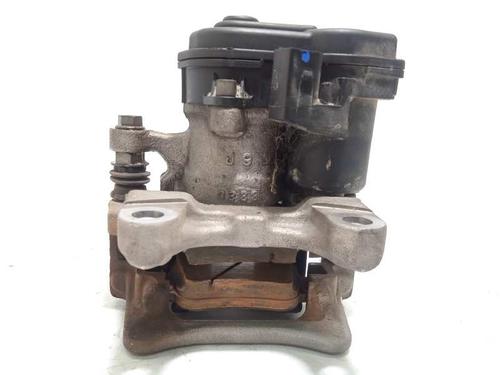 Right rear brake caliper AUDI Q3 (8UB, 8UG) 2.0 TDI | BP11562802M106 