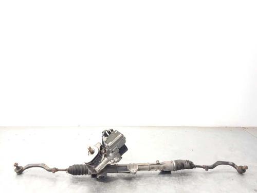 Used Steering rack Steering rack 16077903 16077903