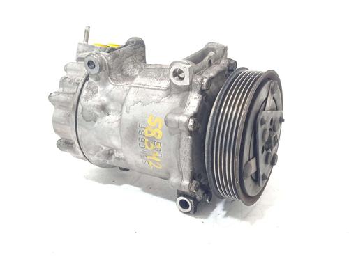 AC Kompressor AC Kompressor 37664960 37664960