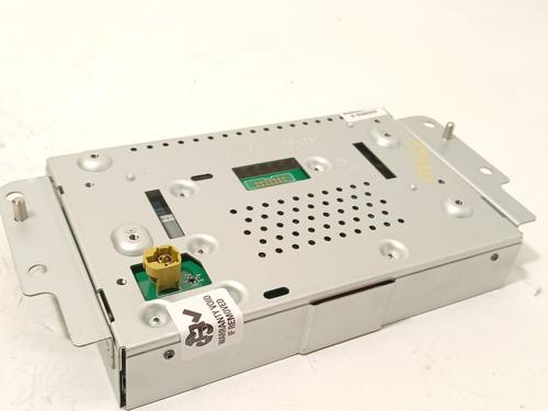 Display FORD MONDEO V Hatchback (CE) 2.0 EcoBlue | BP26708870C48