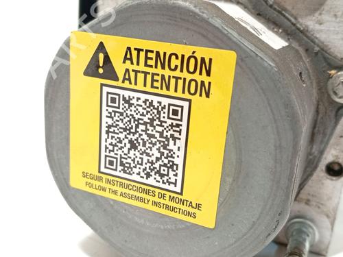 ABS pump CITROËN C4 Picasso II 1.6 HDi / BlueHDi 115 | BP32435853M43 