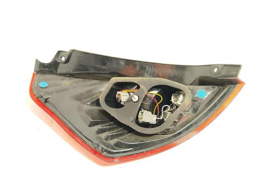 Right taillight FORD FIESTA VI (CB1, CCN)  | BP22231997C35 