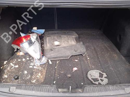 Starter CHEVROLET CRUZE (J300) | BP9853631M8 - Image 23