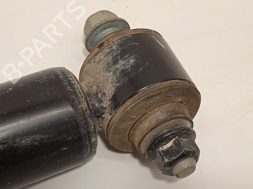 Right rear shock absorber HYUNDAI KONA (OS, OSE, OSI) EV | BP19042021M19 