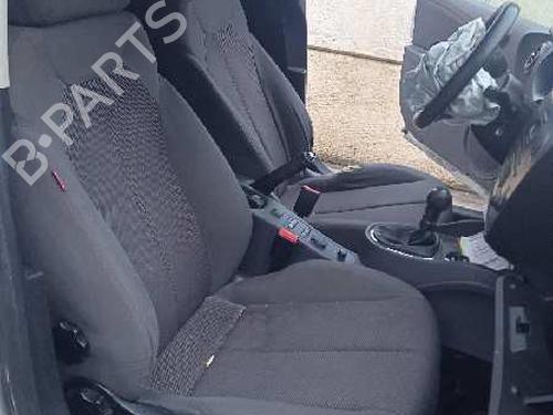 Rim SEAT LEON (1P1) 1.9 TDI | BP12126780C45 