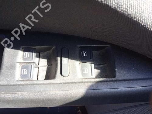 Driver airbag SEAT ALTEA XL (5P5, 5P8) 1.9 TDI | BP10956918C9