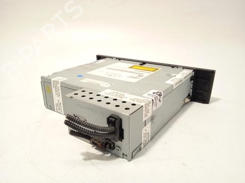 Electronic module AUDI Q7 (4LB) 3.0 TDI quattro | BP30001049M83 - Image 5