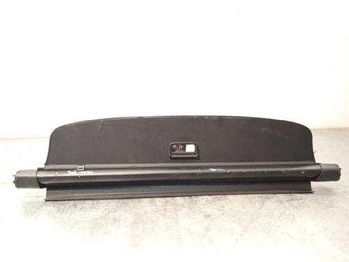 Used Rear parcel shelf Rear parcel shelf 10692055 10692055