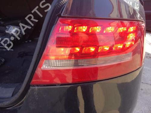 Electronic module AUDI A5 (8T3) 2.7 TDI | BP12090206M83  - Image 33