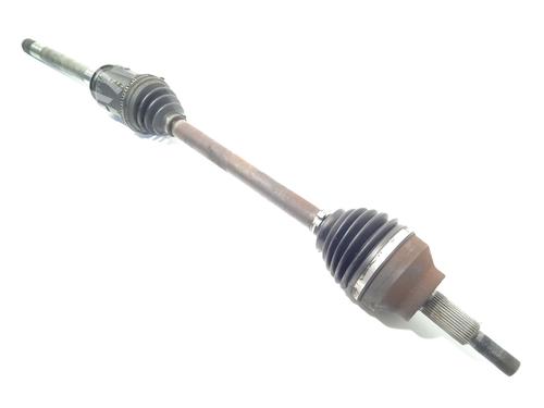 Used Right front driveshaft Right front driveshaft 24513956 24513956