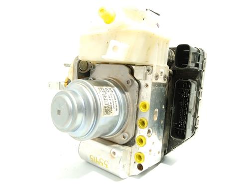 Used ABS pump MAZDA MX-5 IV (ND__) 2.0 (ND6E, NDERC) (184 hp) 25868683