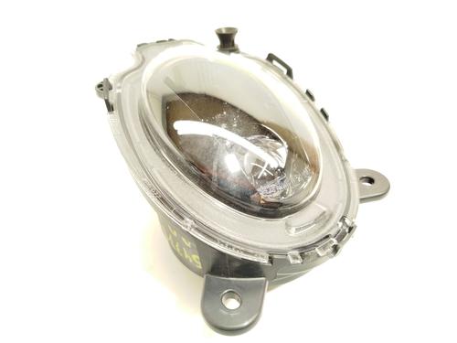 Used Right front fog light Right front fog light 21188718 21188718
