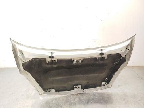 Motorhjelm CITROËN BERLINGO MULTISPACE (B9) 1.6 HDi 75 / BlueHDi 75 | BP24663474C1