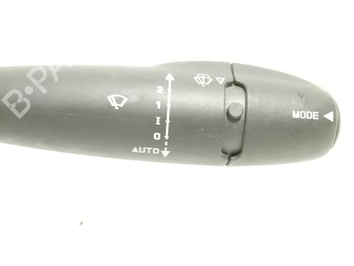 Switch CITROËN C5 III (RD_) 2.0 16V (RDRFJC, RDRFJF) | BP26206953I30