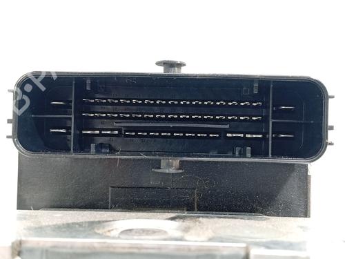 ABS pump LAND ROVER RANGE ROVER EVOQUE (L551) 2.0 D150 4x4 | BP36491702M43 - Image 4
