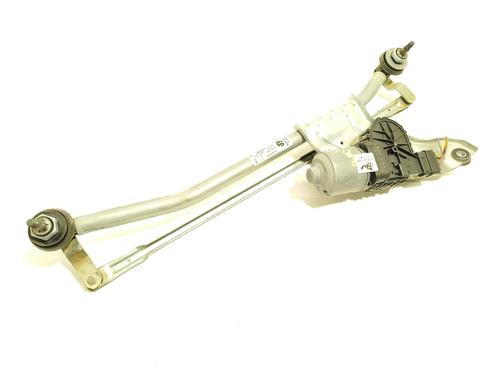 front-wiper-motor-dacia-sandero-2008-32980801 main image