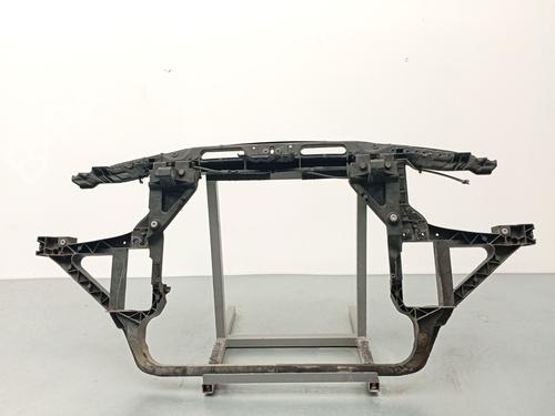 Panel frontal Panel frontal BMW X3 (E83) 2.0 d (150 hp) 36018516 36018516