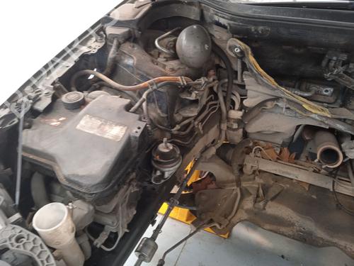 Climate control CITROËN C5 III Break (RW_) 2.0 HDi 140 | BP36218740I5  - Image 16