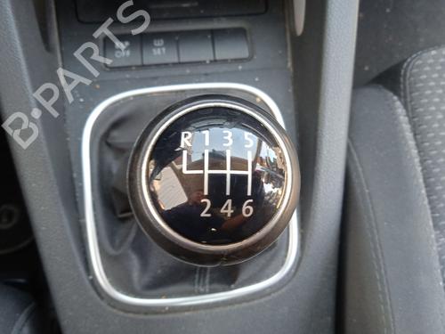 AC compressor VW JETTA III (1K2) 1.6 FSI | BP27675538M34