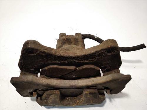 Right front brake caliper JEEP PATRIOT (MK74) 2.0 CRD | BP11561505M104 