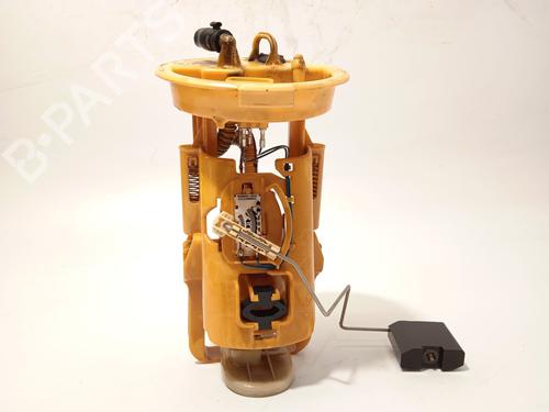 Fuel pump BMW 3 Touring (E46) 330 xd | BP29850155M76 - Image 2