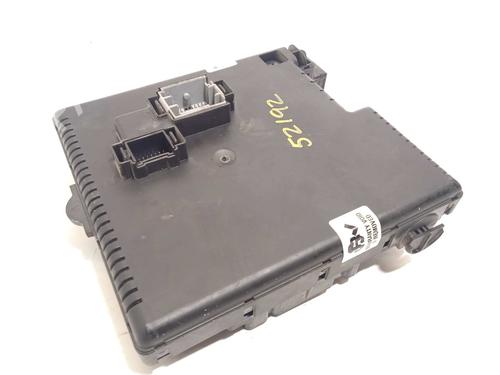 Fuse box VOLVO XC90 I (275) D5 AWD | BP16249940E1 