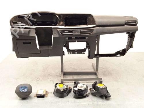 Kit airbags Kit airbags 38199270 38199270