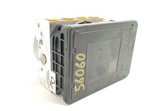 ABS pump DACIA SANDERO III 1.0 TCe 90 | BP36643860M43 - Image 3