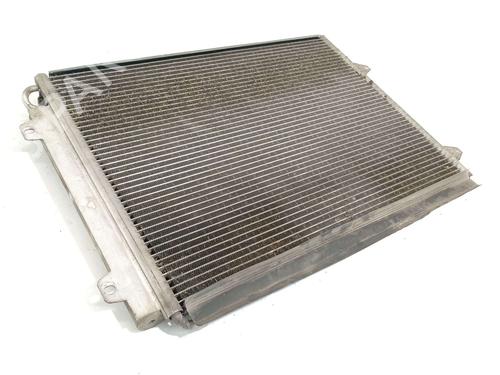 AC radiator VW PASSAT B7 Variant (365) 2.0 TDI | BP38518086M32 - Image 4