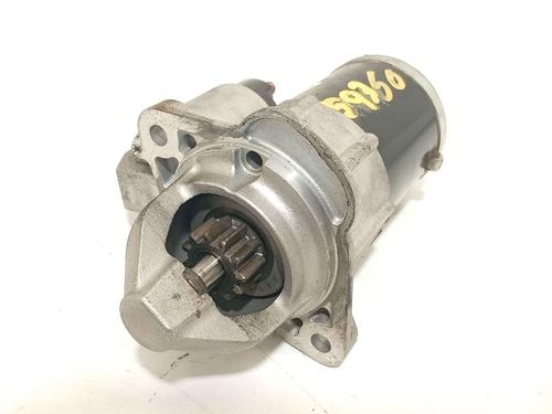 Starter MITSUBISHI ECLIPSE CROSS (GK_, GL_) 1.5 T-Mivec | BP39943857M8 - Image 3