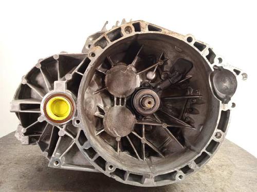 Used Gearbox Gearbox 10230560 10230560