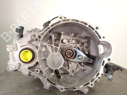 Used Gearbox Gearbox 7785560 7785560